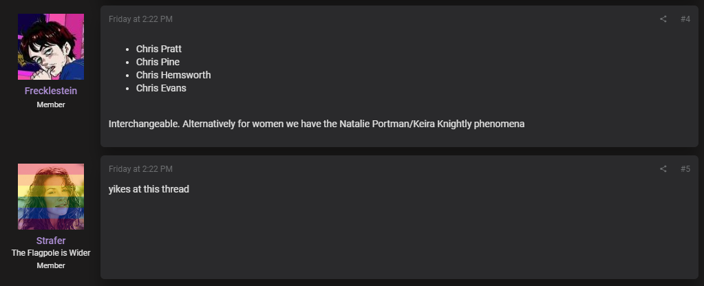Screenshot (65).png