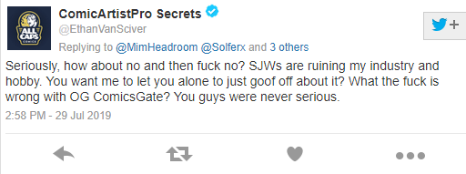 Screenshot (65).png