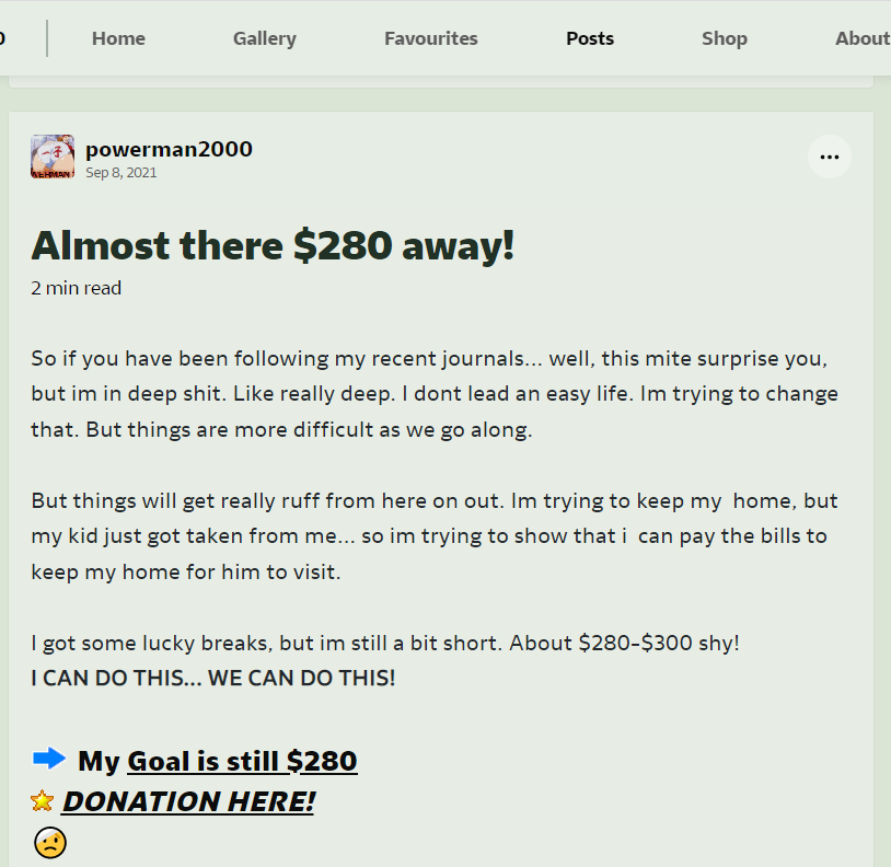 Screenshot (66).png