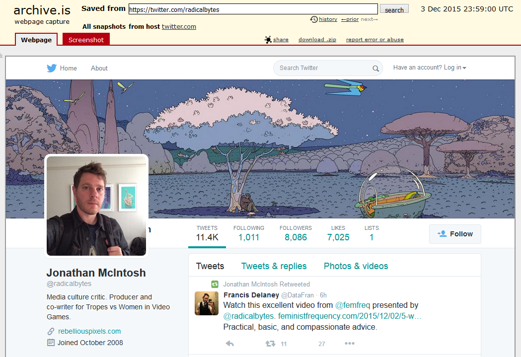 Screenshot (66).png