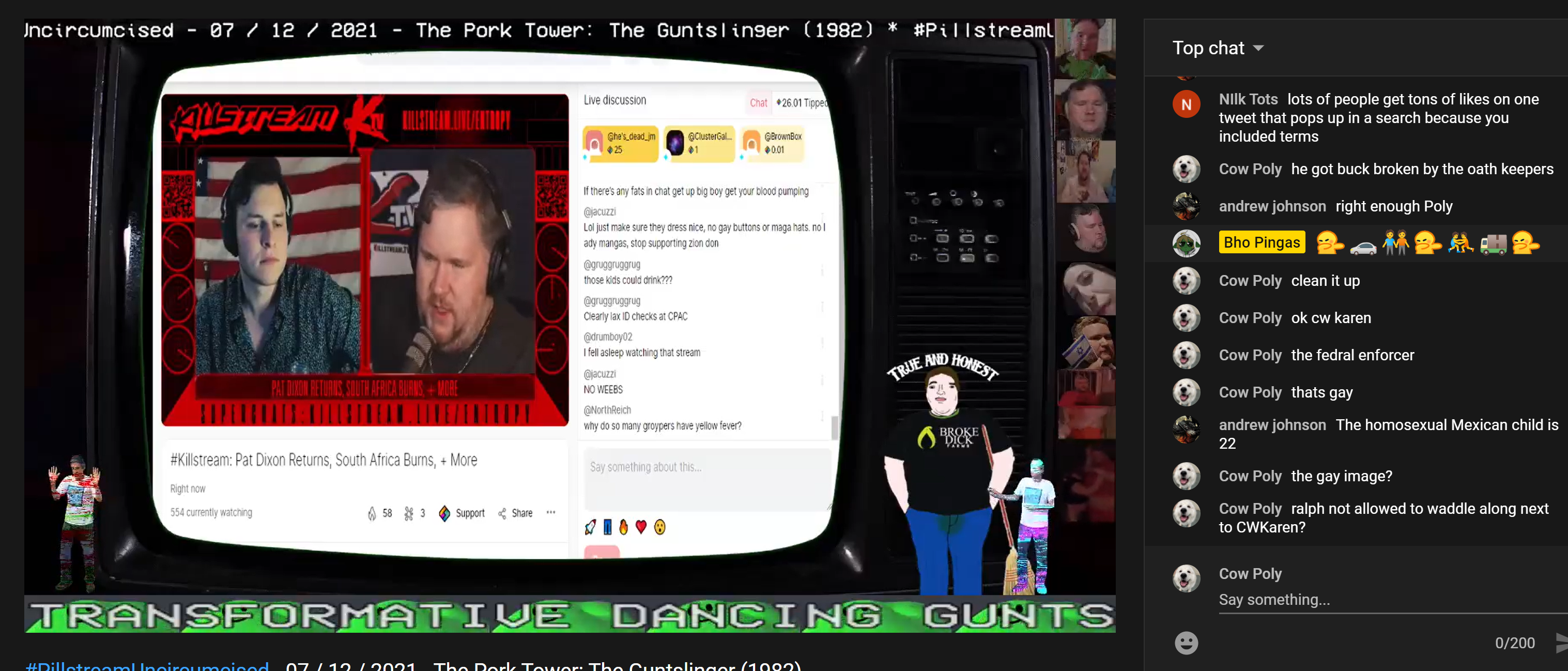 Screenshot (660).png