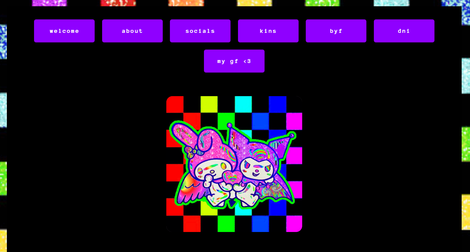 Screenshot (6623).png