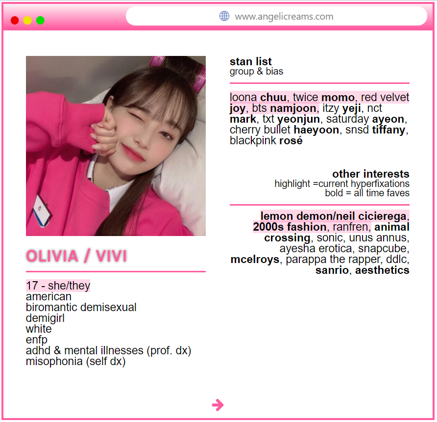 Screenshot (6629).png