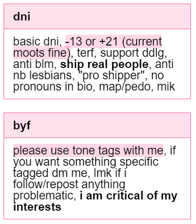 Screenshot (6630).png