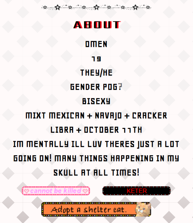Screenshot (6635).png