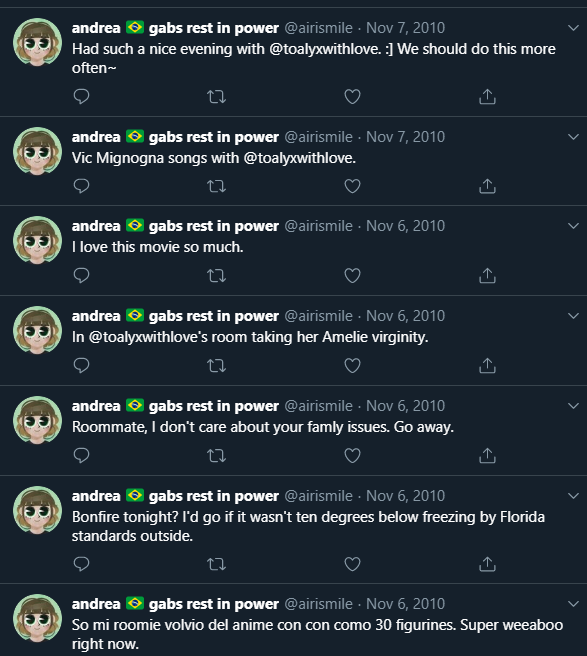 Screenshot (665).png
