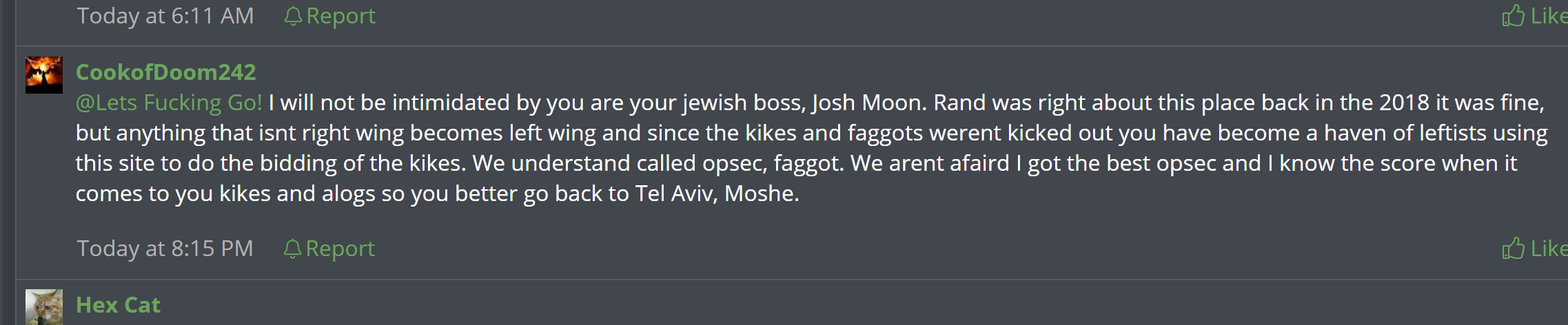 Screenshot (667).png