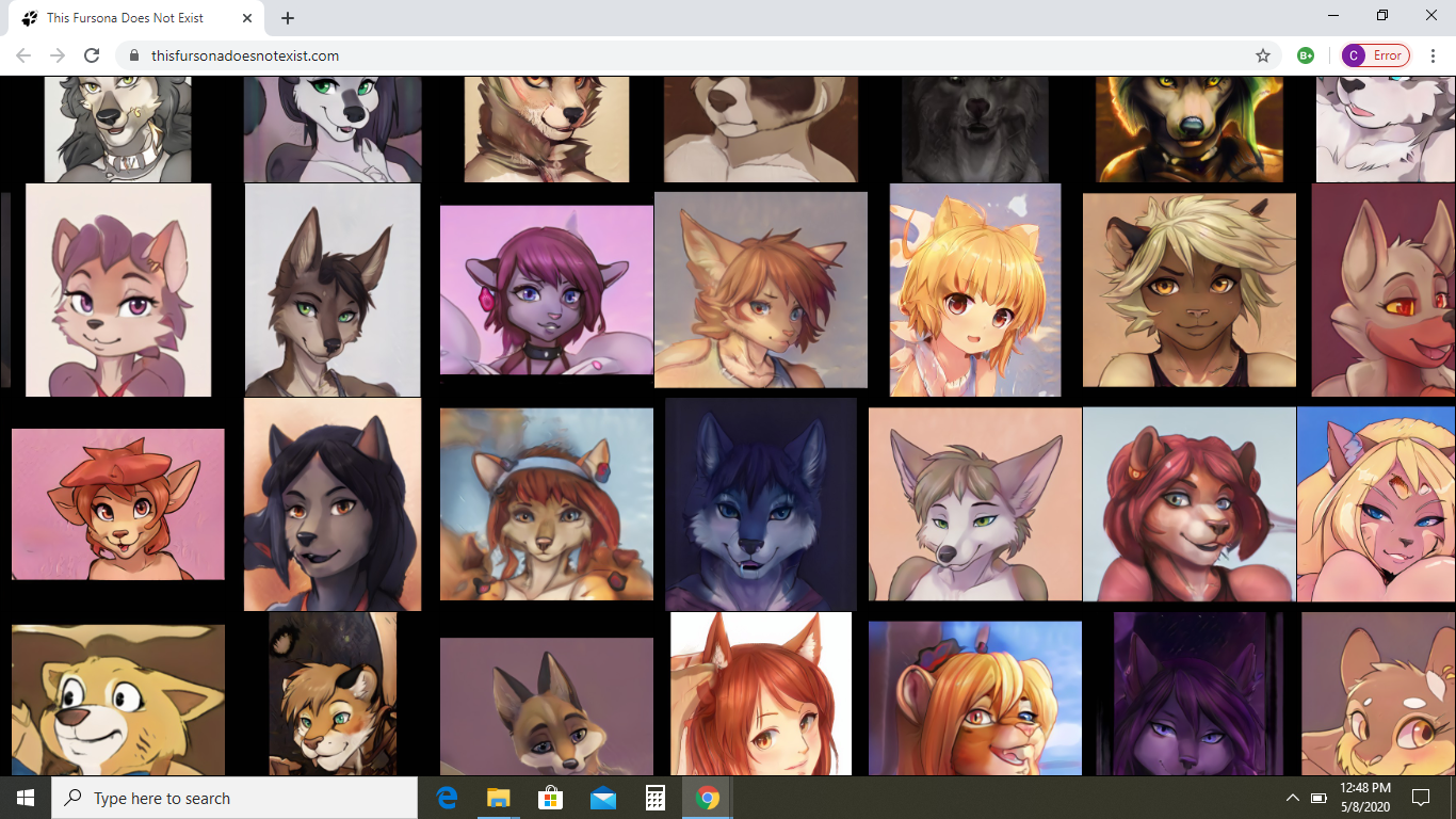 Screenshot (6682).png
