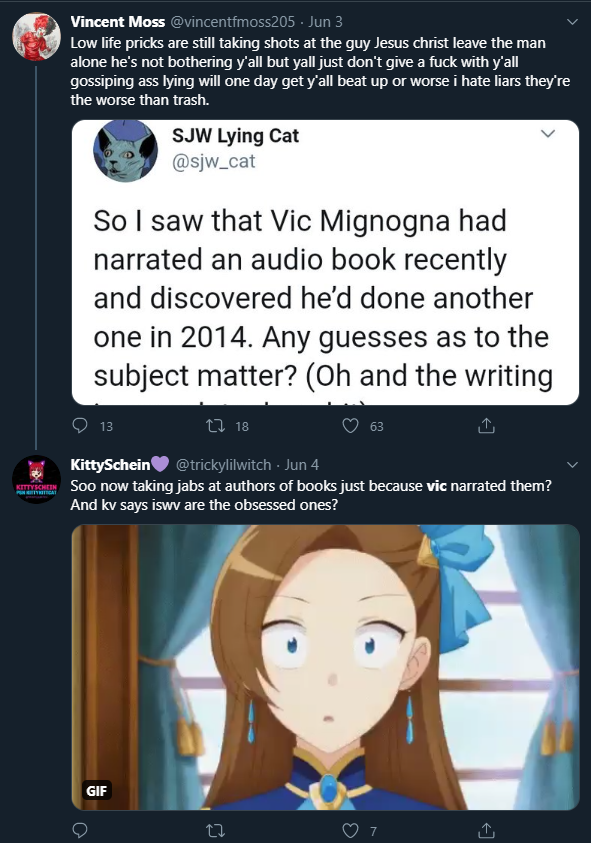 Screenshot (67).png