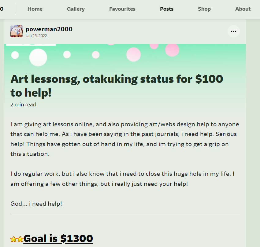 Screenshot (67).png
