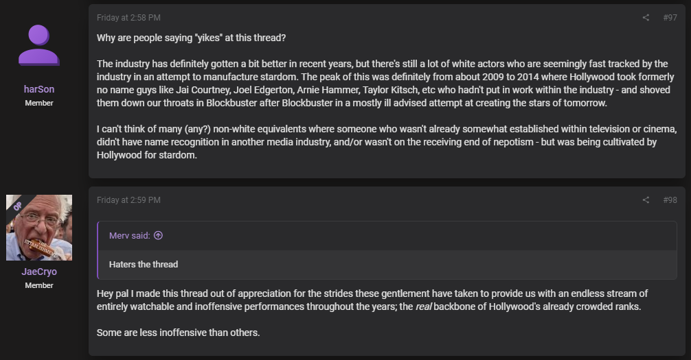 Screenshot (67).png