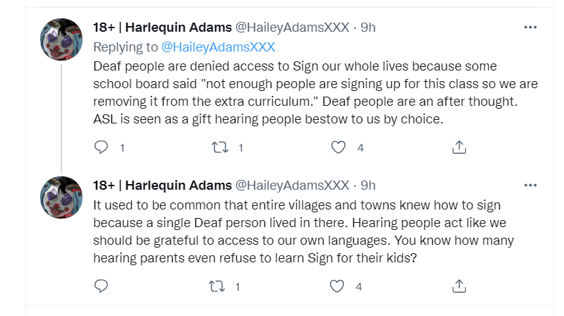 Screenshot (675).png