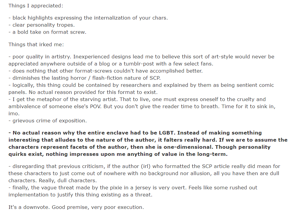 Screenshot (6753).png