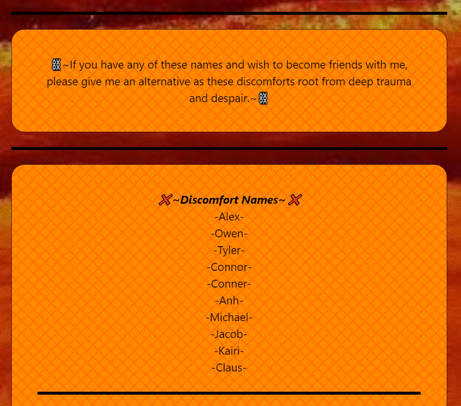 Screenshot (6771).png
