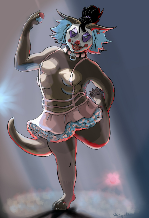 Screenshot (679).png
