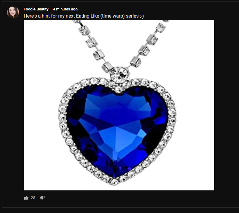 Screenshot (68).png