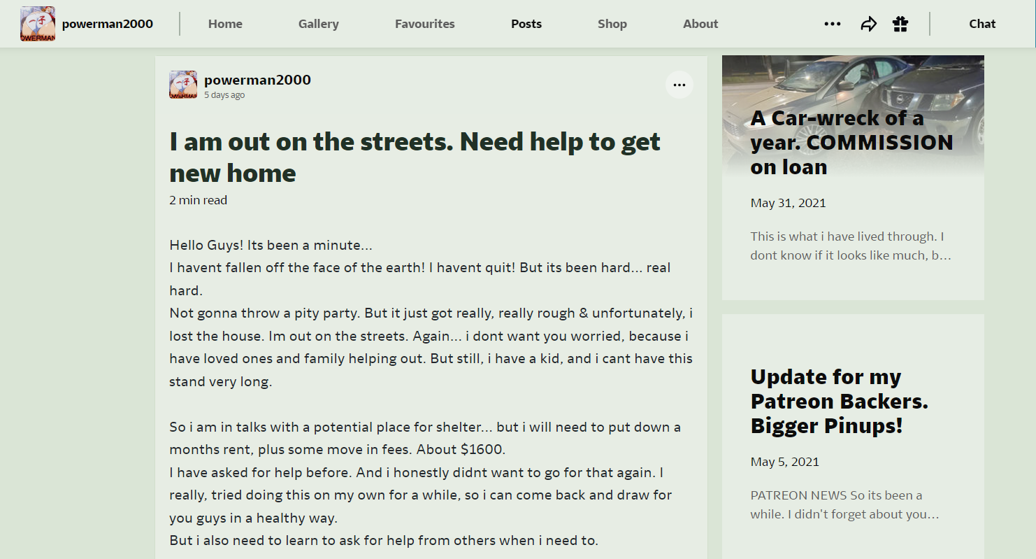 Screenshot (68).png