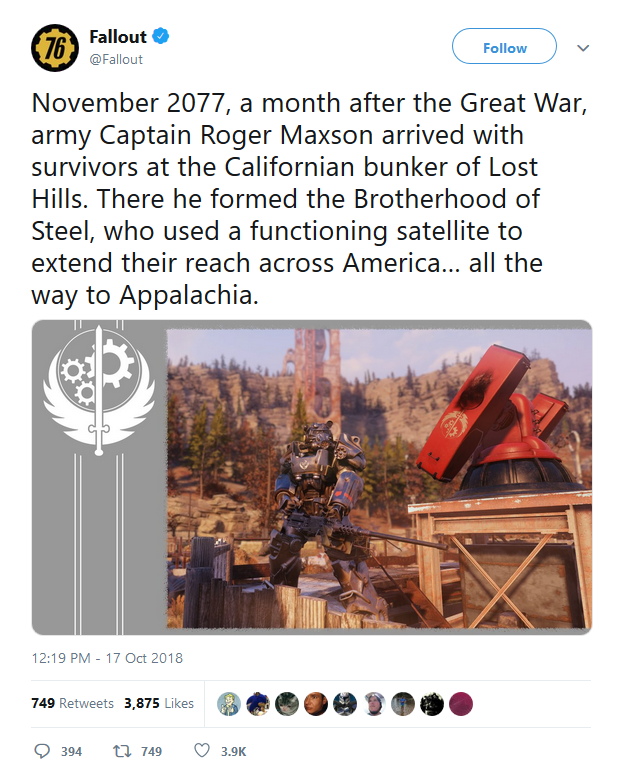 Screenshot (68).png