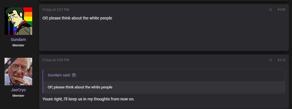 Screenshot (68).png