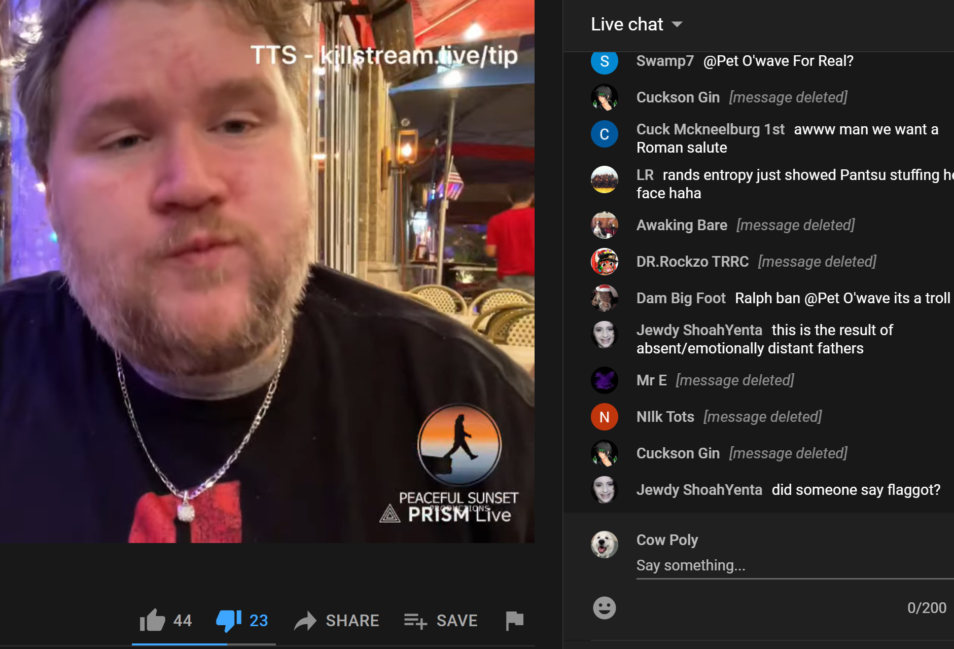 Screenshot (685).png