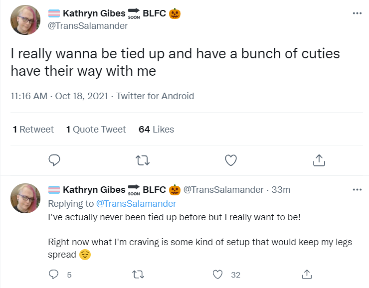 Screenshot (688).png