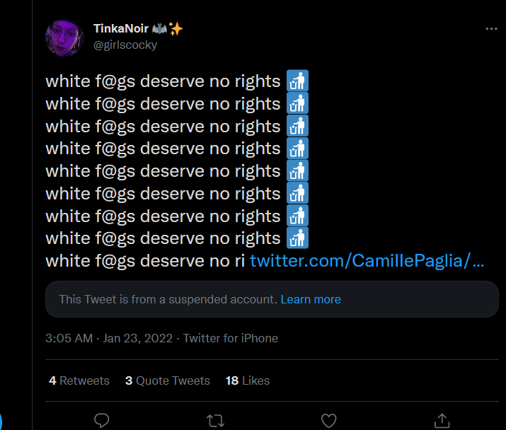 Screenshot (688).png