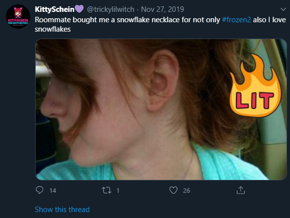 Screenshot (69).png