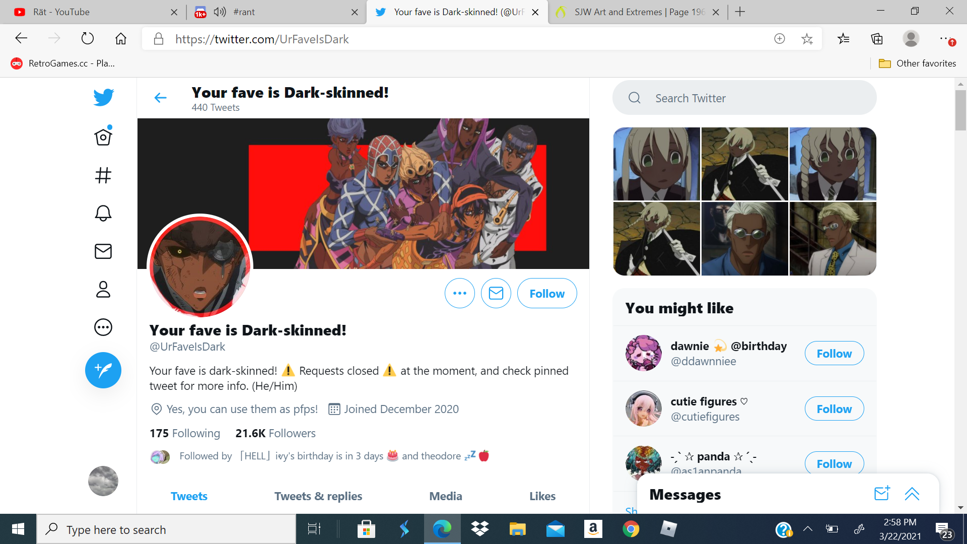 Screenshot (69).png