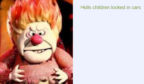 Screenshot (691).png