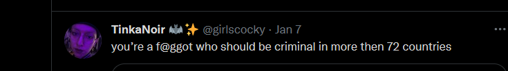 Screenshot (693).png