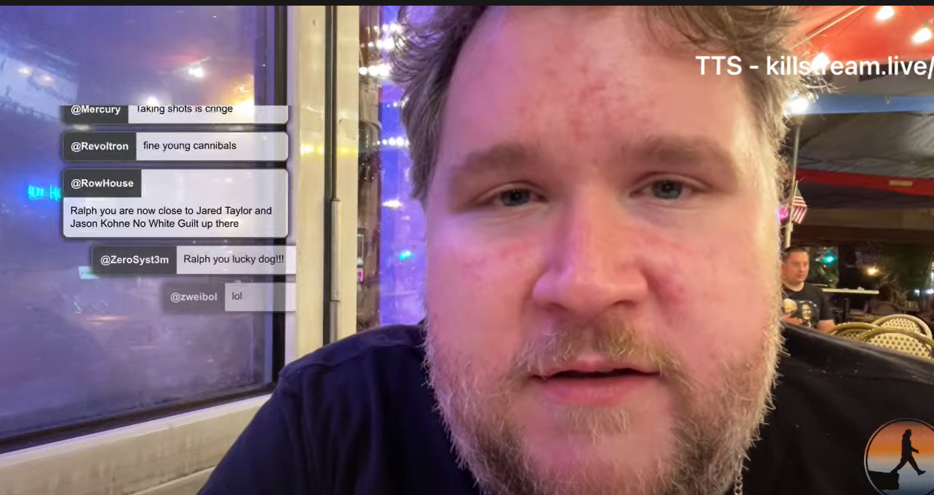 Screenshot (694).png