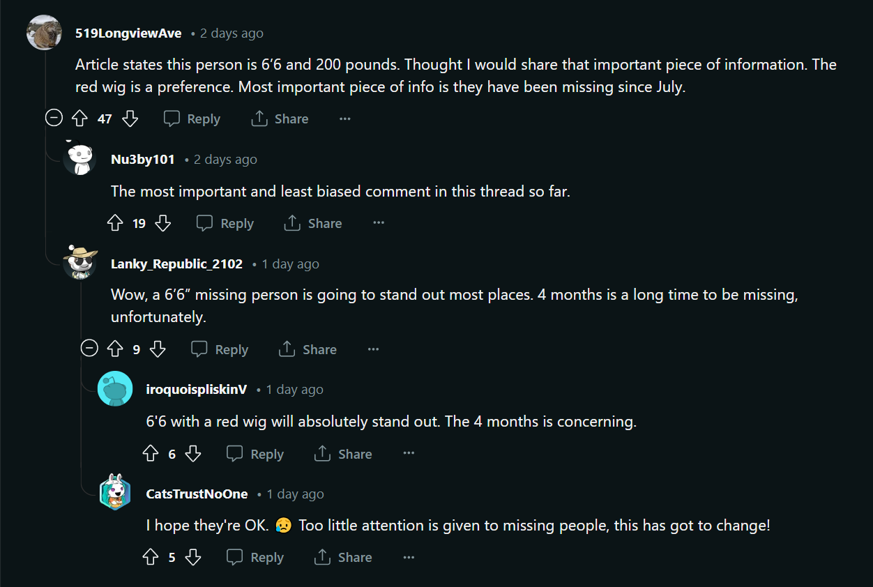 Screenshot (695).png