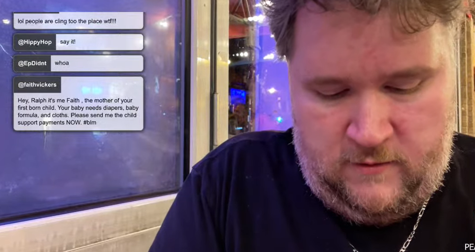 Screenshot (696).png