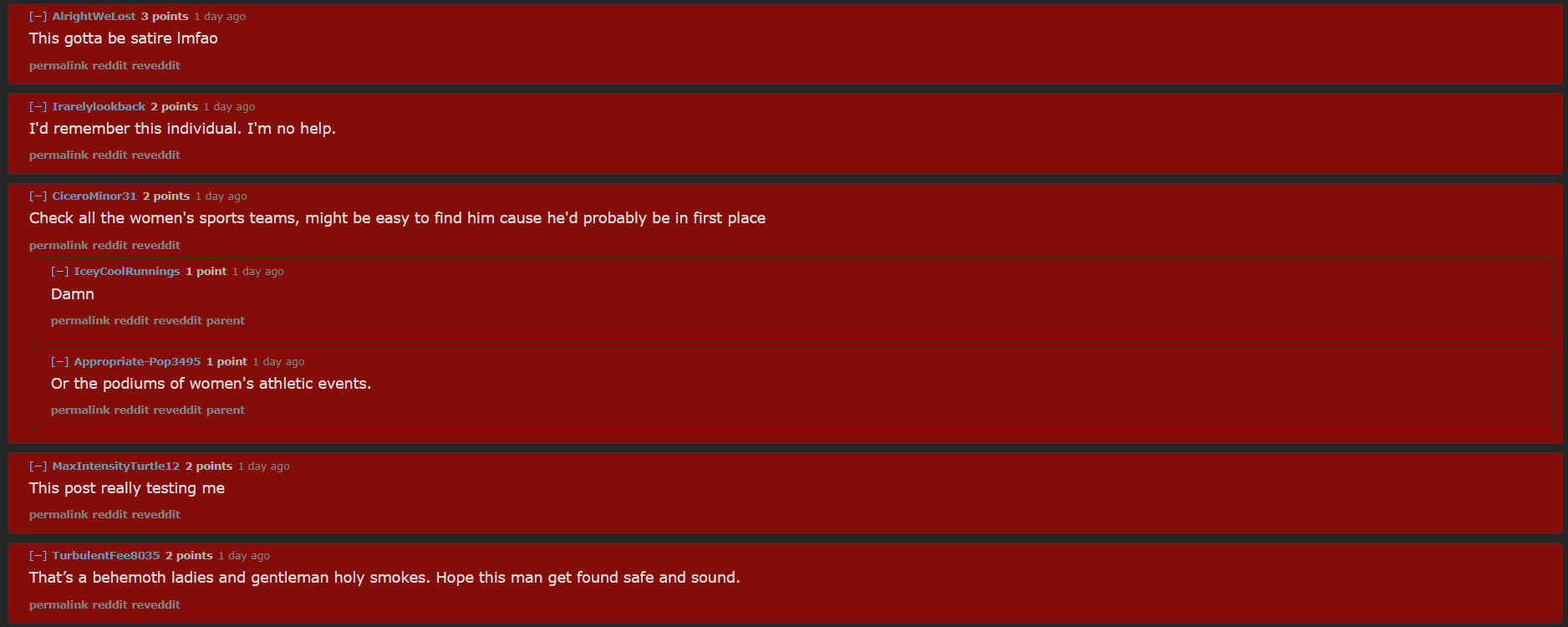 Screenshot (696).png