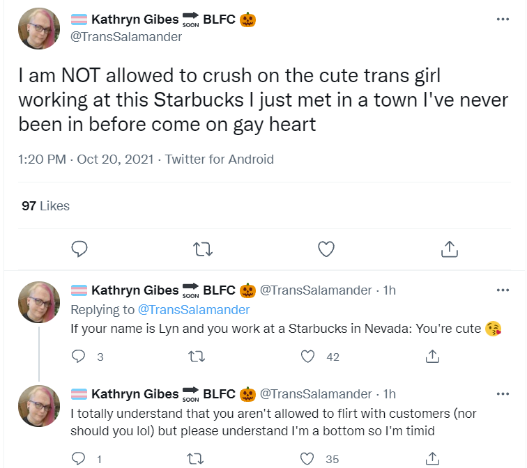 Screenshot (697).png
