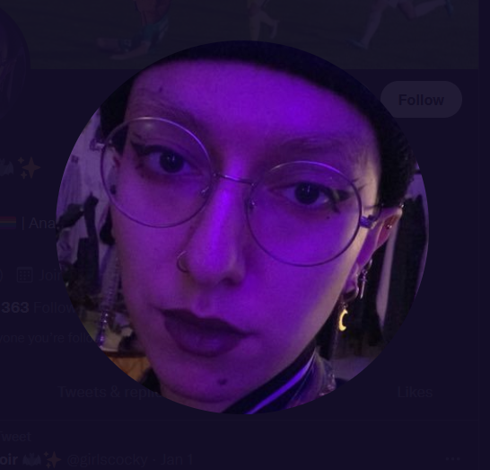 Screenshot (697).png