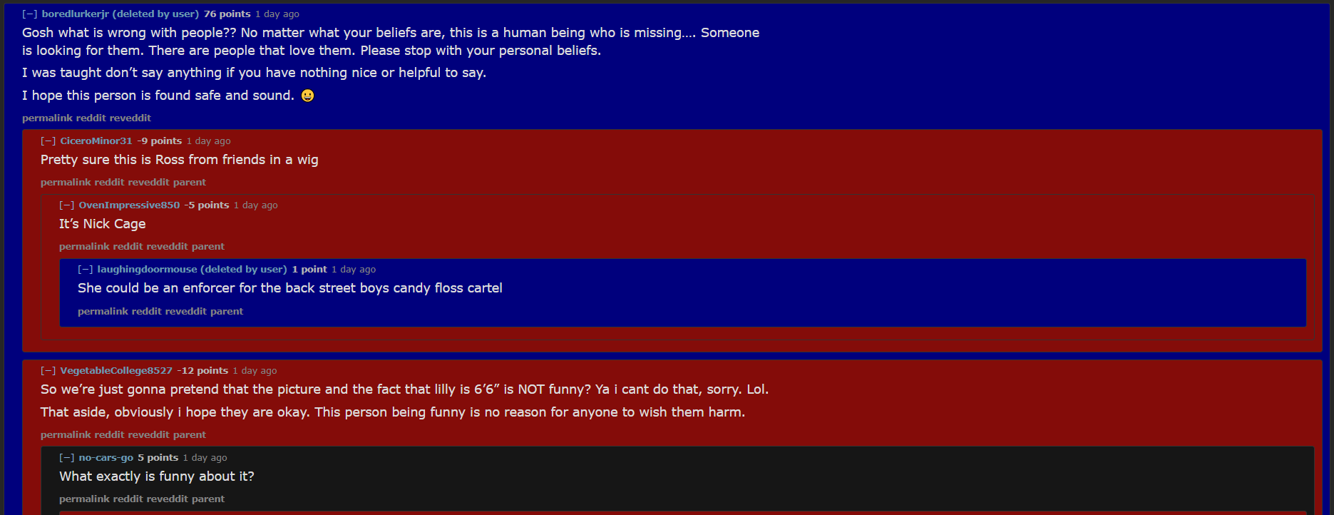 Screenshot (698).png