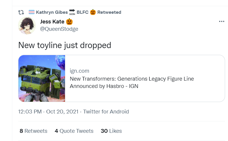 Screenshot (699).png