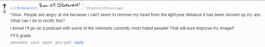 Screenshot (699).png