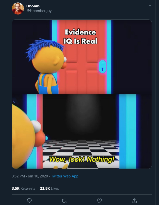 Screenshot (7).png