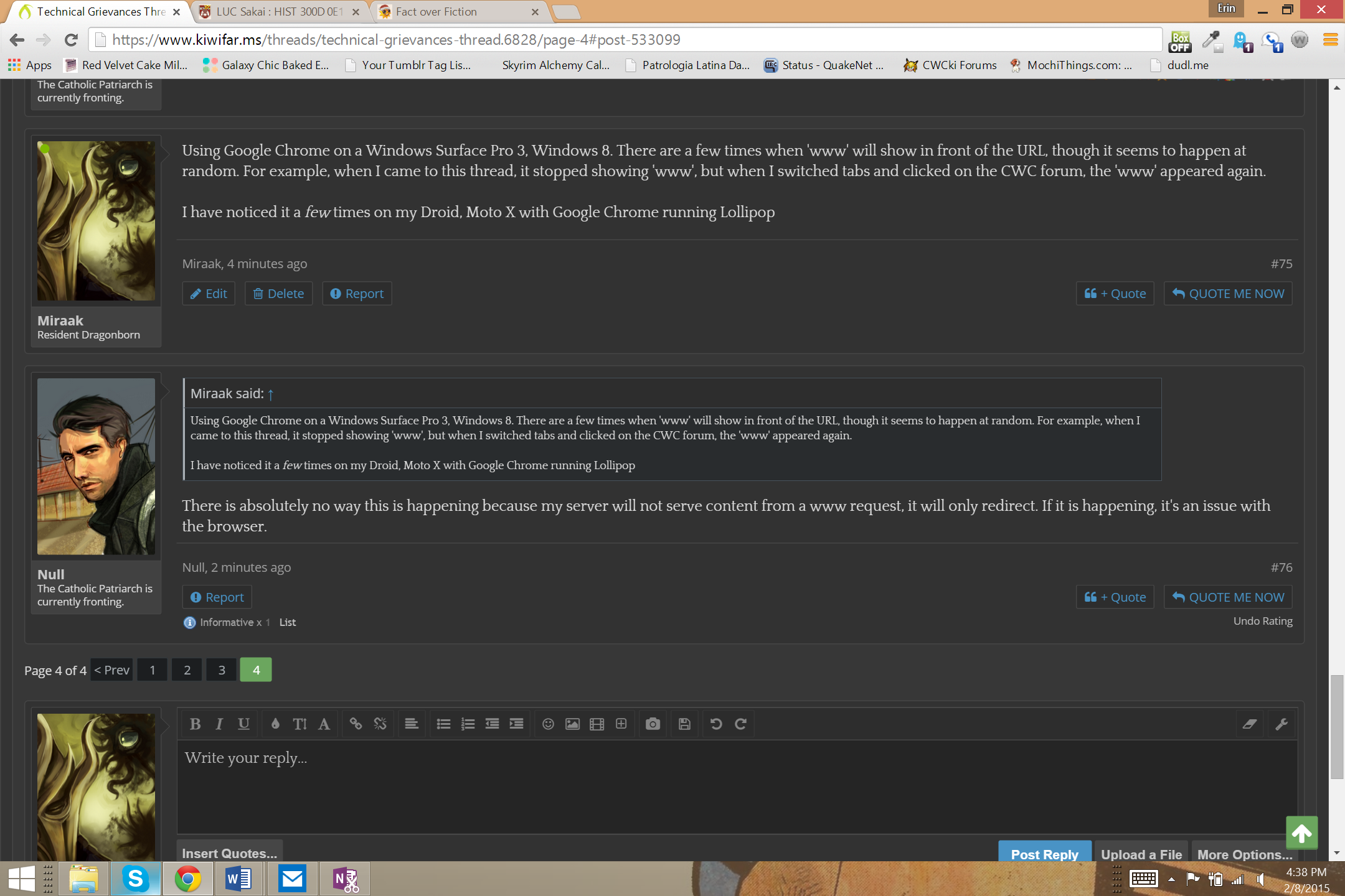 Screenshot (7).png
