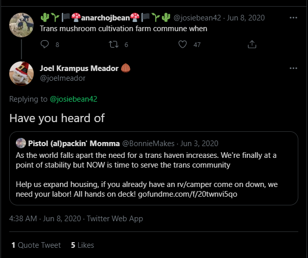 Screenshot (7).png