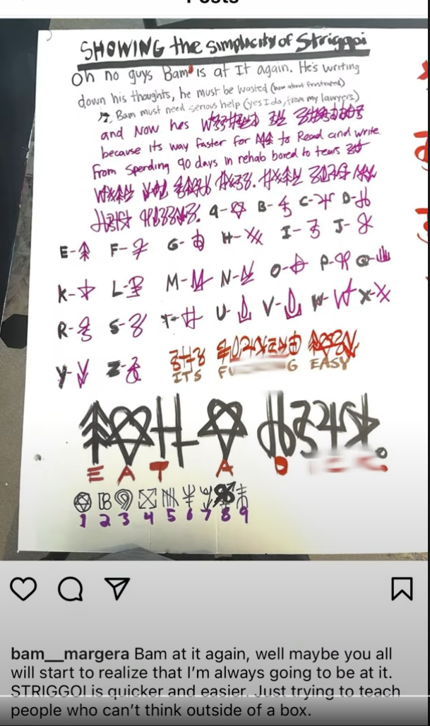 Screenshot (7).png