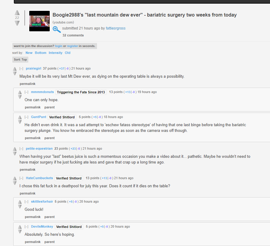 Screenshot (7).png