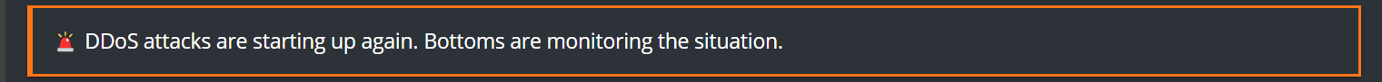Screenshot (7).png