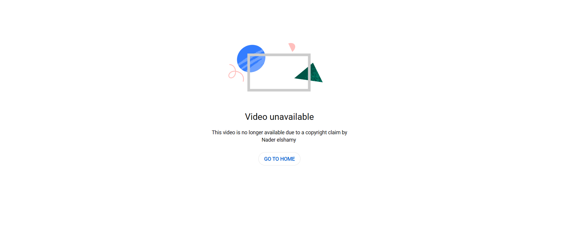 Screenshot (7).png