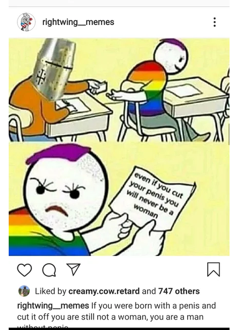 811575