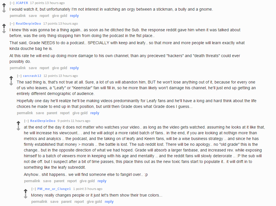 Screenshot (700).png