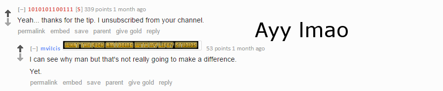 Screenshot (704).png