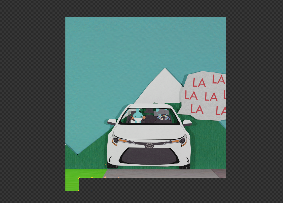 Screenshot (71).png